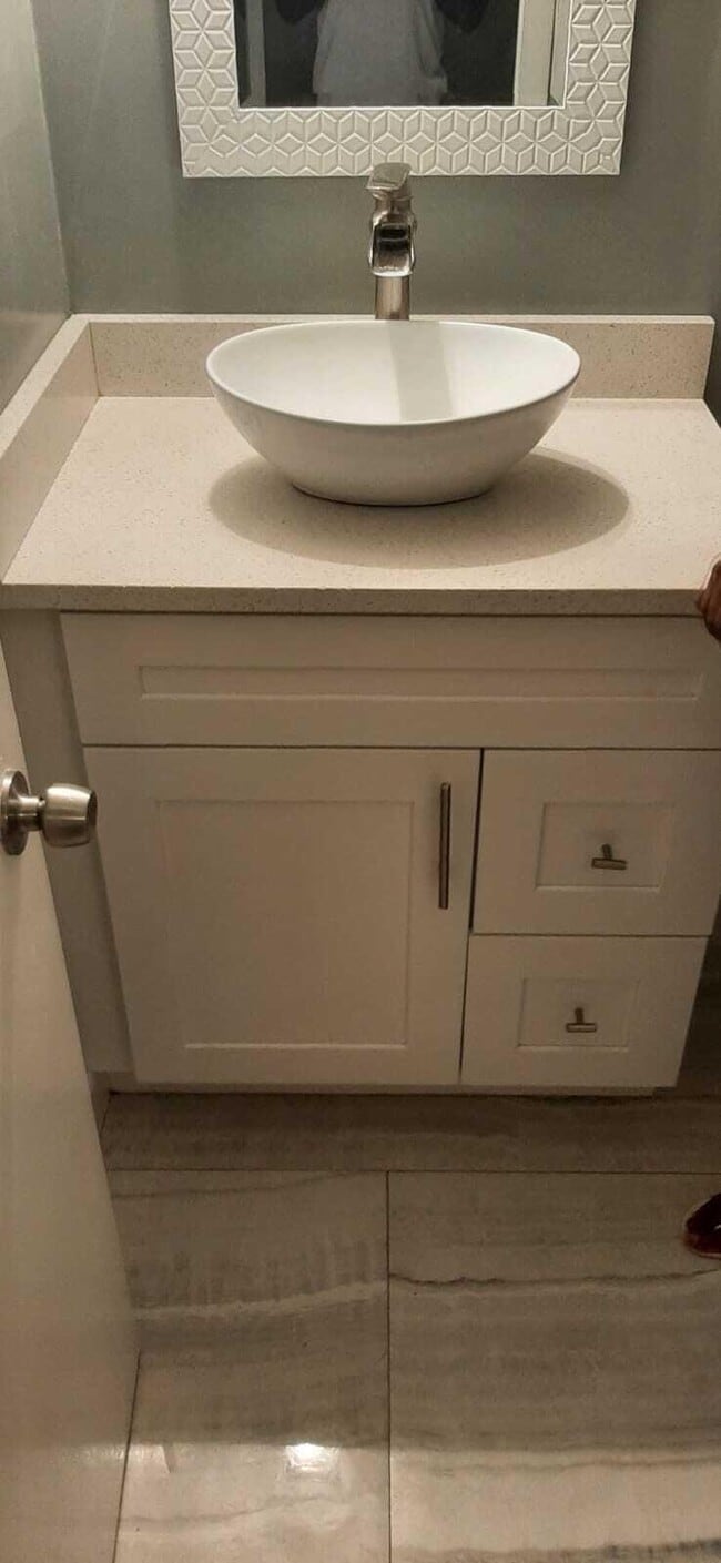 Building Photo - 3280 Spanish Moss Terrace