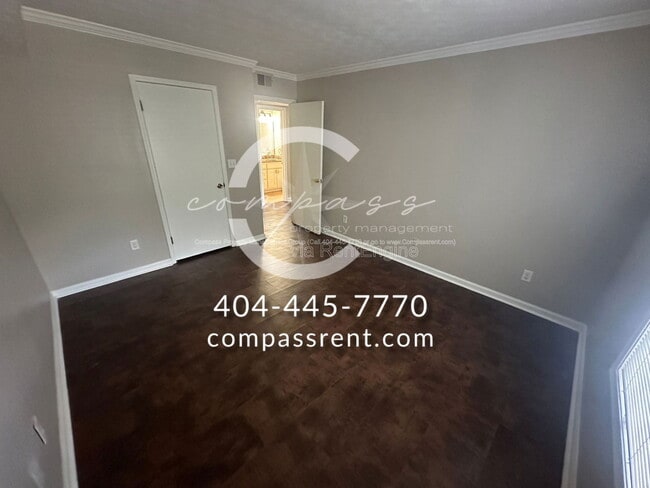 Building Photo - 1106 Natchez Ter
