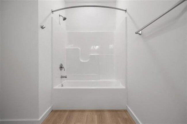 Floorplan - Ridgeview West