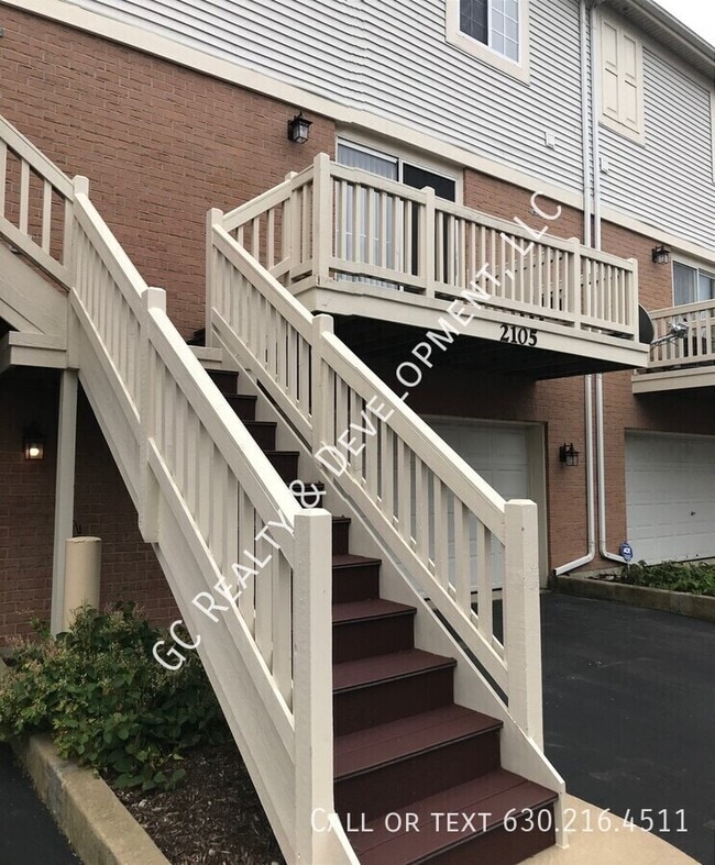 Building Photo - 2105 W Concord Ln
