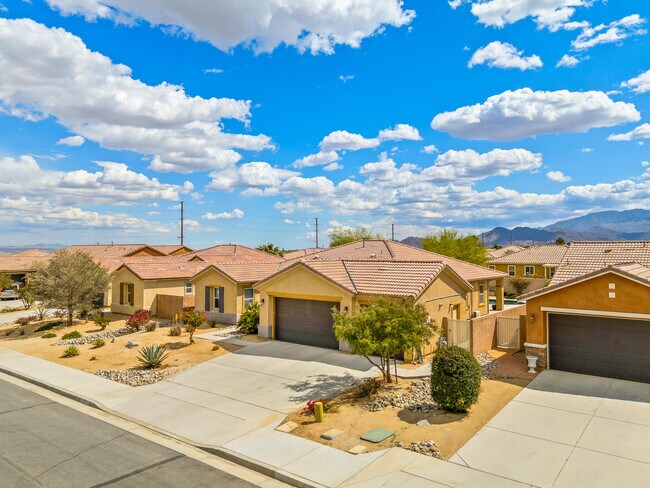 Building Photo - 74131 Imperial Ct E