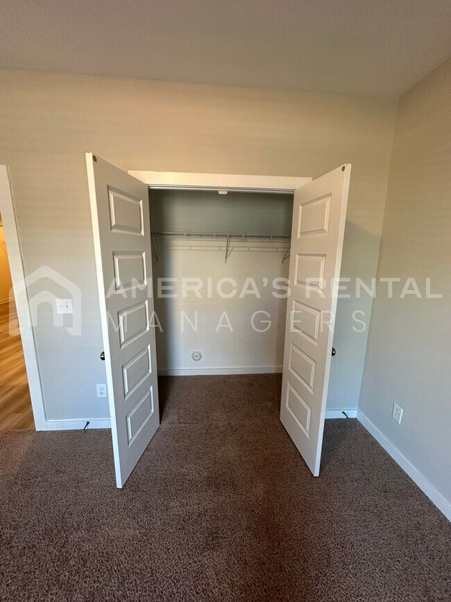 Building Photo - Home for Rent in Cullman, AL…COMING SOON!!!