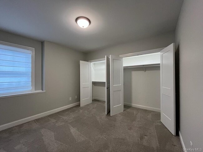 Building Photo - 59 South St