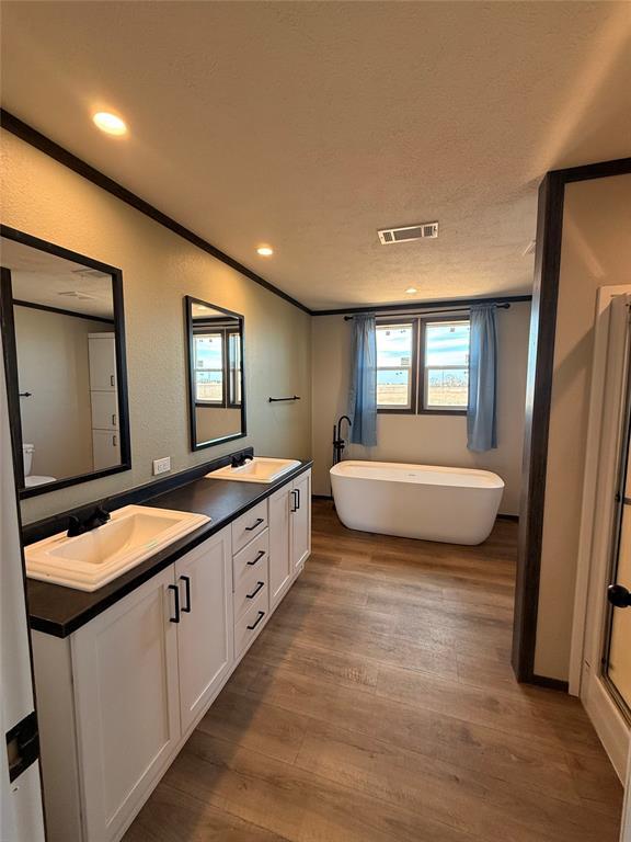 Building Photo - 29191 N 2980 Rd