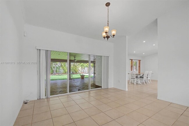 Building Photo - 19920 Cutler Ct