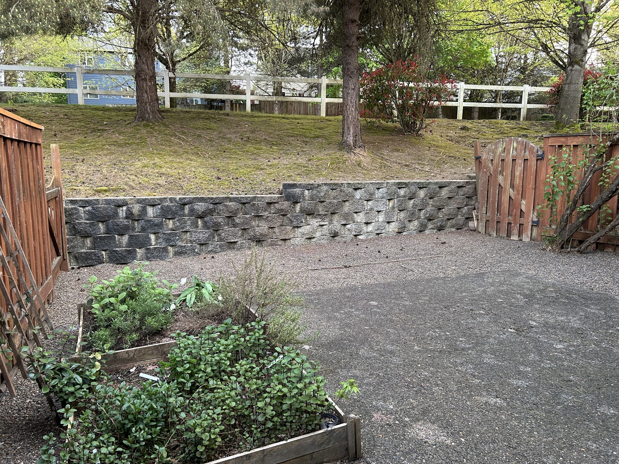 Building Photo - 17592 SW Heatherwood Ln