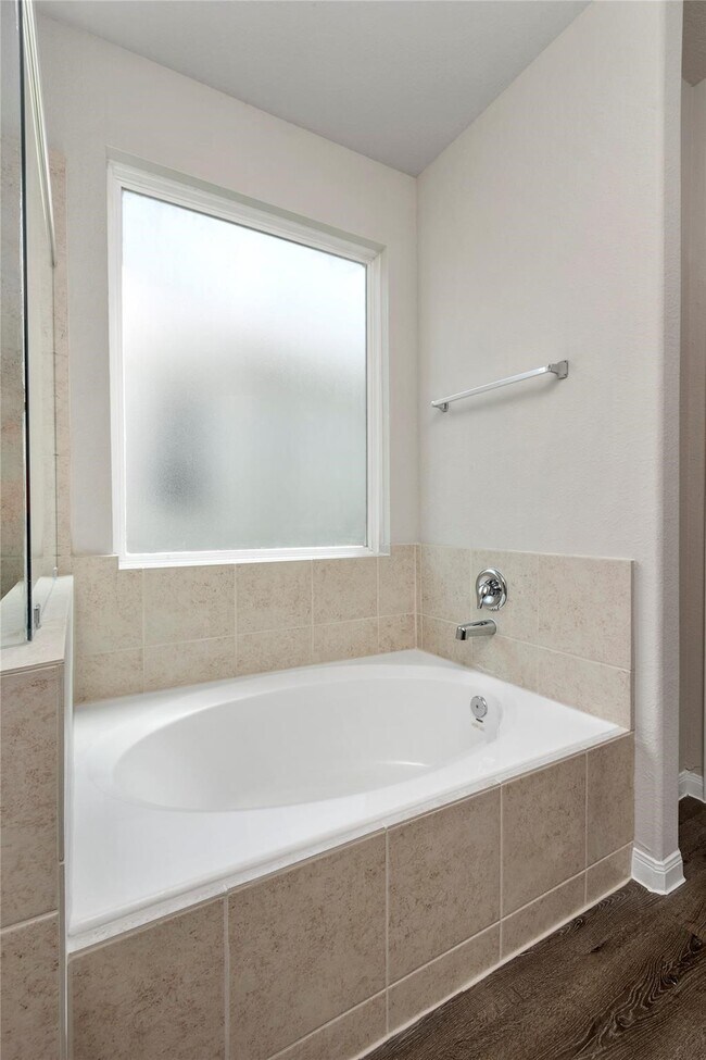 Building Photo - 2750 Williams Grv Ct