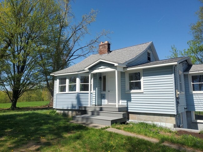 Building Photo - 238 Co Rd 67