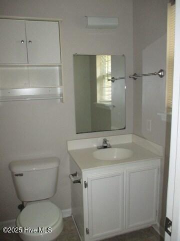 Building Photo - 112 Live Oak Ct