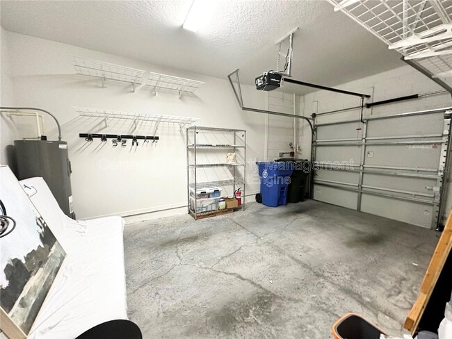 Building Photo - 122 Zamora Pl