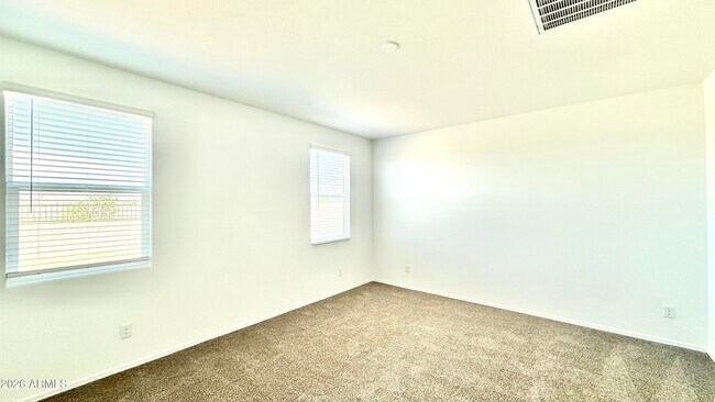 Building Photo - 22004 N Celestial Wy