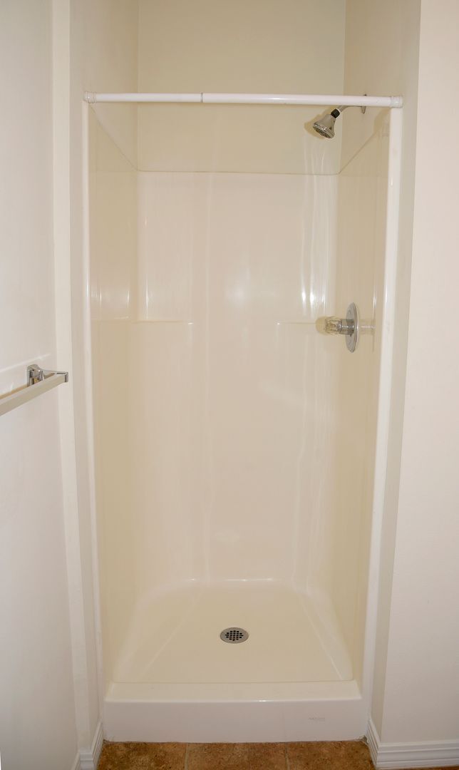 Building Photo - 1501 Partin Dr N