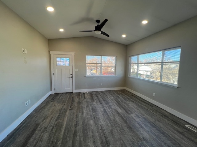 Building Photo - 1336 White Ave