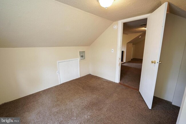 Building Photo - 31339 Old Ocean City Rd