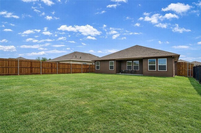 Building Photo - 1125 Silver Maple Ln