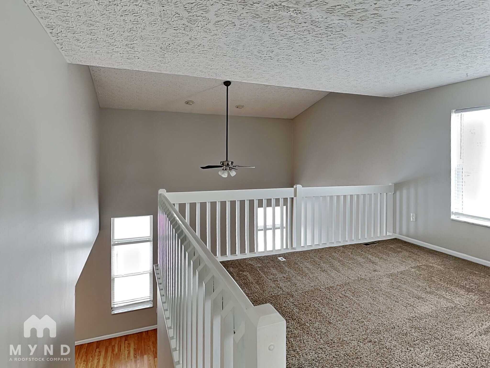 Building Photo - 3978 Prestige Ct