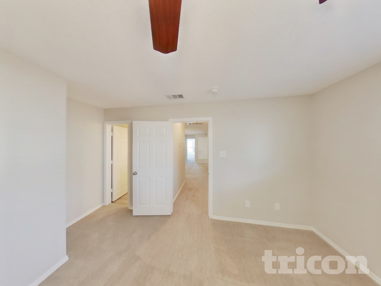 Building Photo - 7761 Grassland Dr