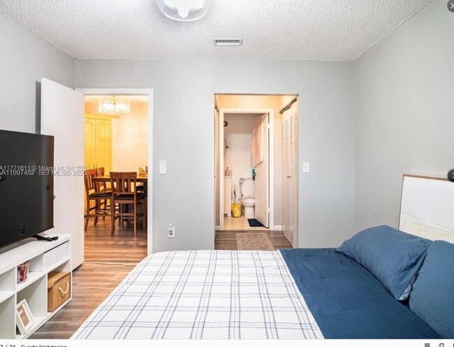 Building Photo - 6545 W 27th Ct