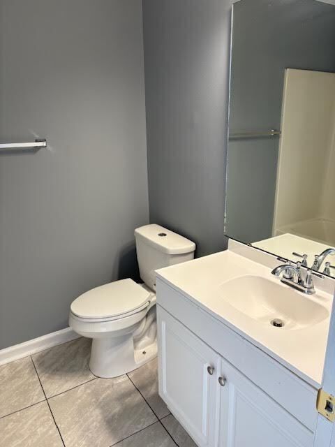 Building Photo - 3917 Sterling Pointe Dr