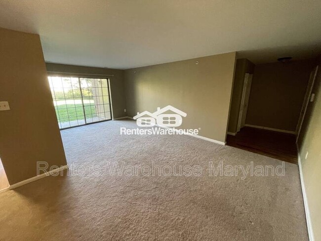 Building Photo - 3512 Thomas Pointe Ct