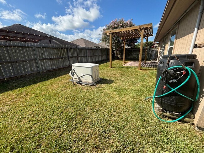 Building Photo - Charming 3BR House in Corpus Christi