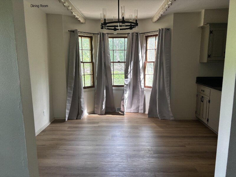 Building Photo - 27831 Homestead Rd