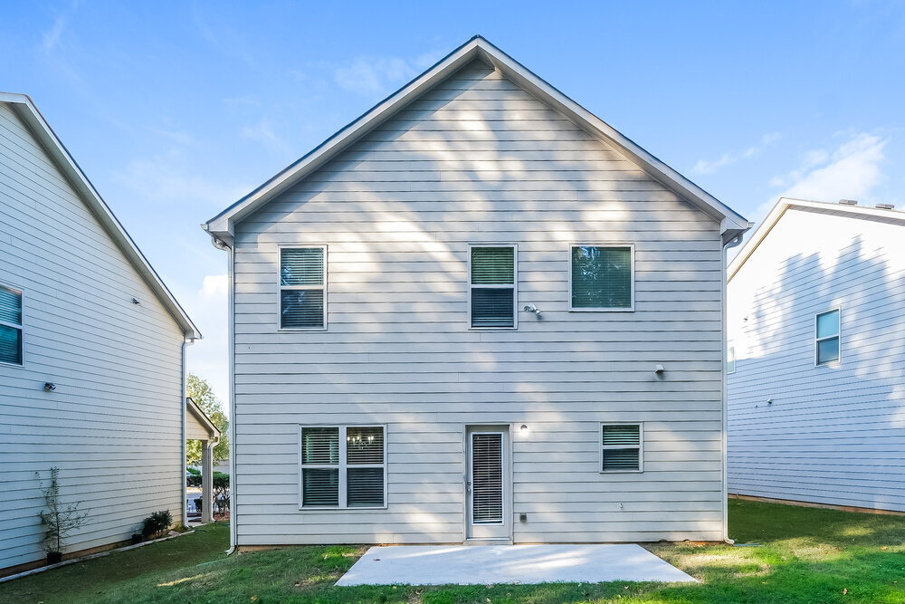 Building Photo - 581 Sweet Ashley Way