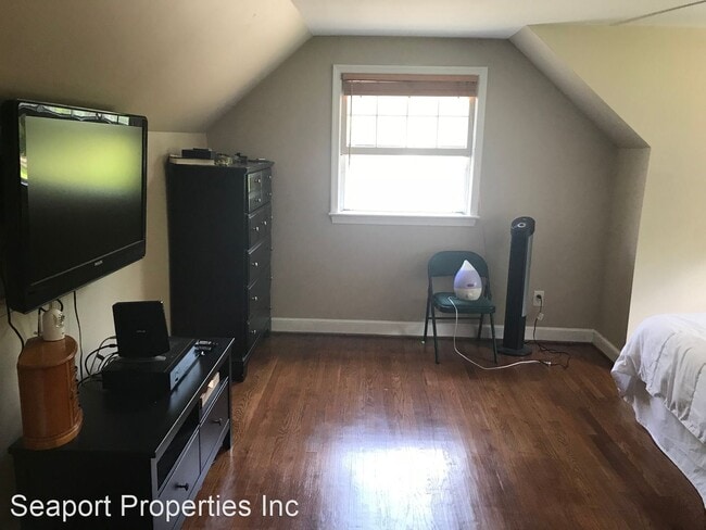 Building Photo - 3 br, 2 bath House - 9125 Patton Blvd.