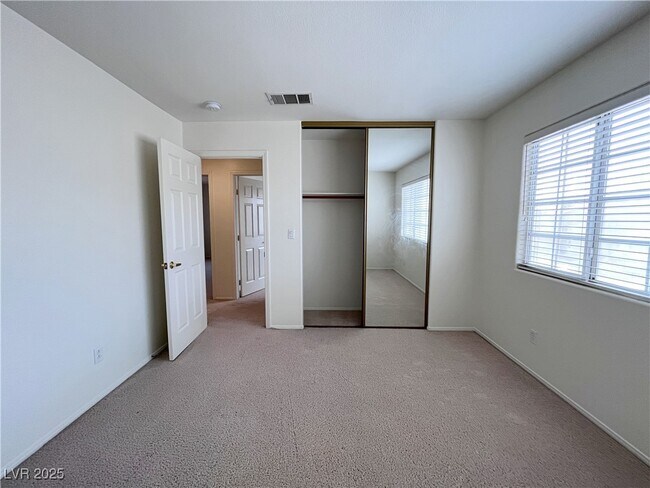 Building Photo - 5960 Spring Ranch Pkwy