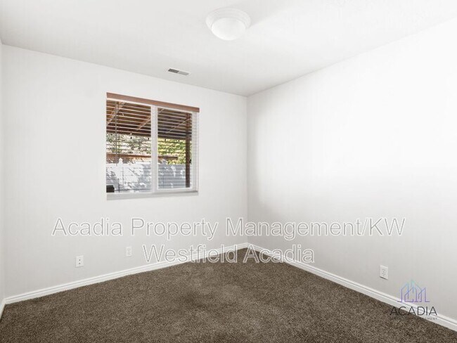 Building Photo - 1659 Kylee Ln