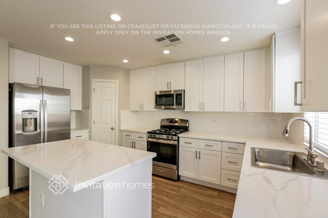 Building Photo - 9828 Maidenfair Ct