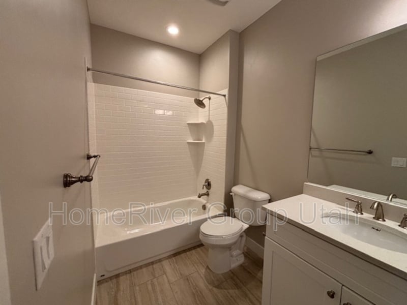 Building Photo - 276 E Sandy Sage Way