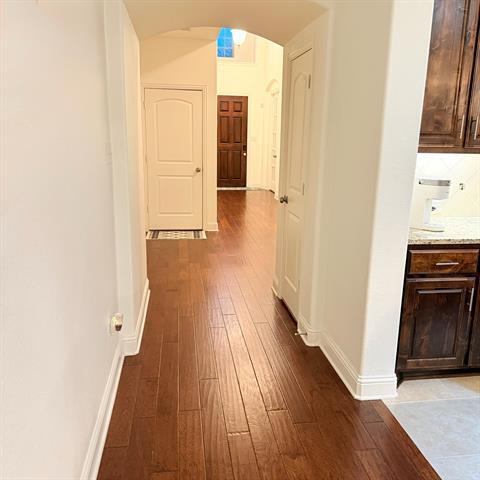 Building Photo - 5100 Kadin Ln