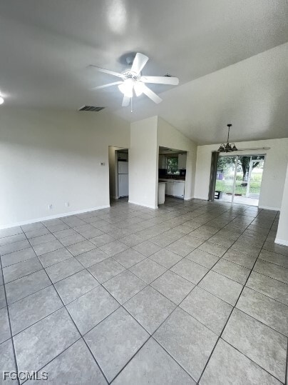 Building Photo - 727 SE 8th Pl