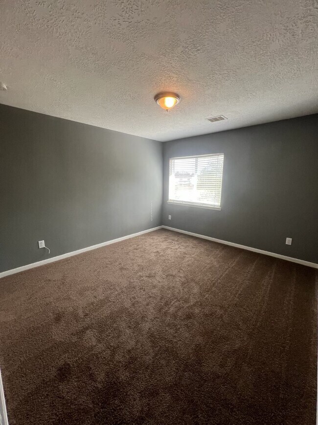 Building Photo - 3806 Glover Meadows Ln