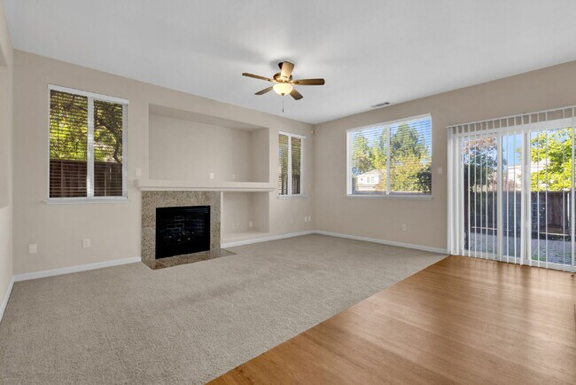 Building Photo - 101 Johnson Ln