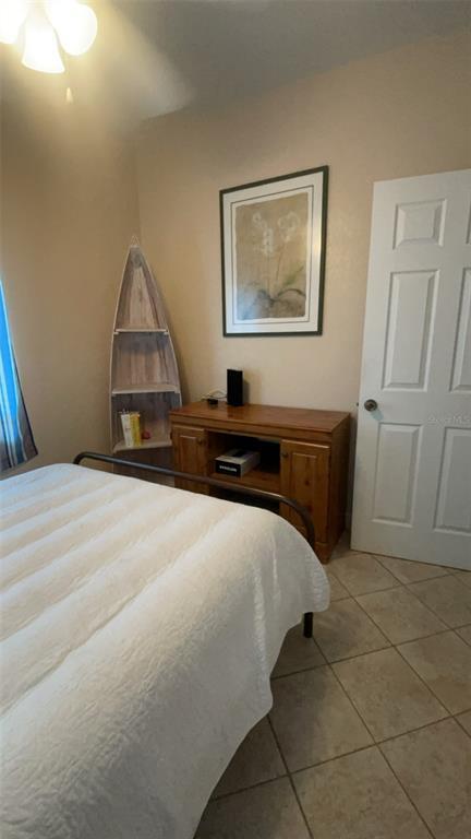 Building Photo - 631 Palmetto Dr