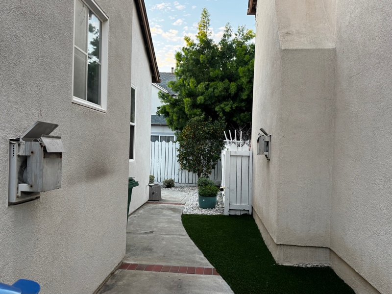 Building Photo - 159 Trellis Ln