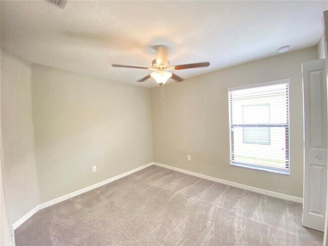 Building Photo - 12615 Lemon Pepper Dr