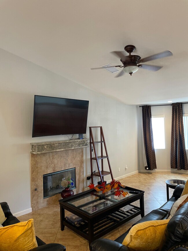 Building Photo - 31325 Avenida La Gaviota