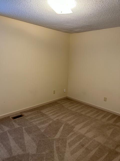 Building Photo - 1960 Coral Way