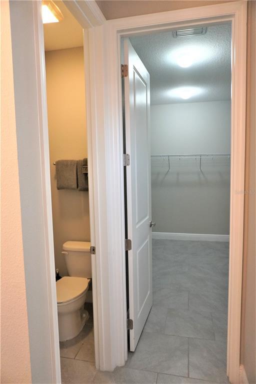 Building Photo - 1315 Yorkshire Ct