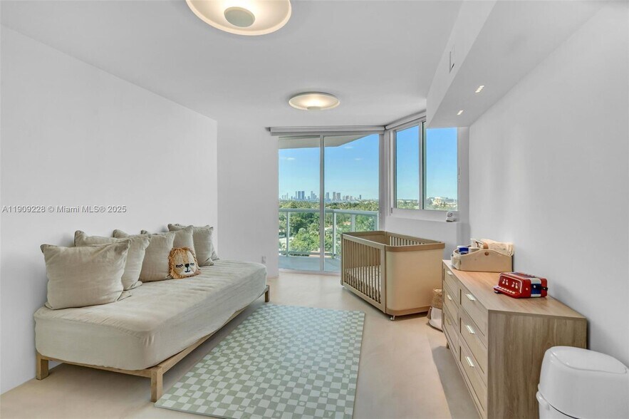 Building Photo - 3411 Indian Creek Dr