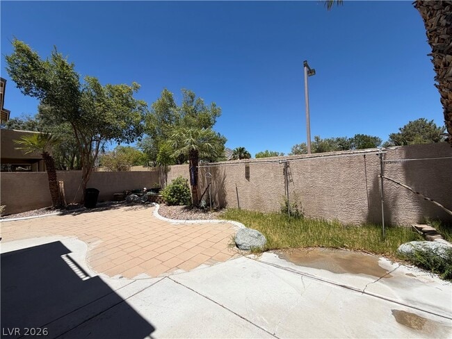 Building Photo - 10644 Austin Bluffs Way