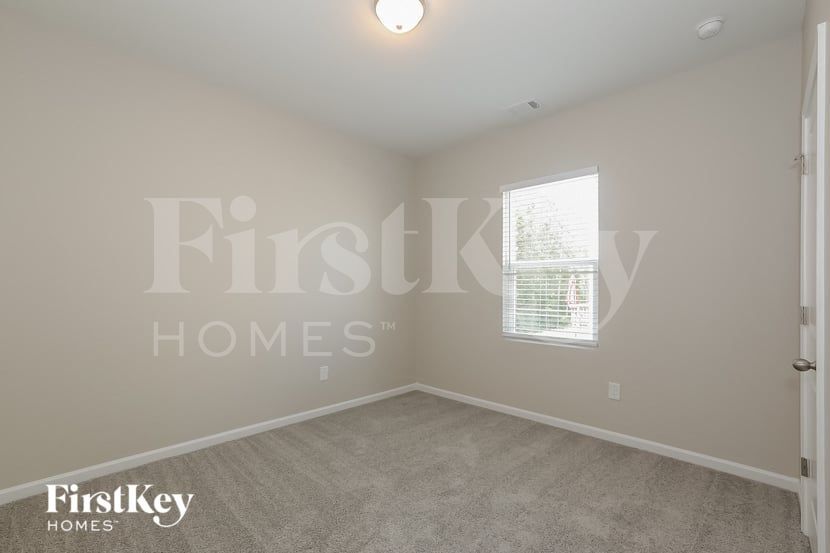 Building Photo - 1193 Hudson Ct