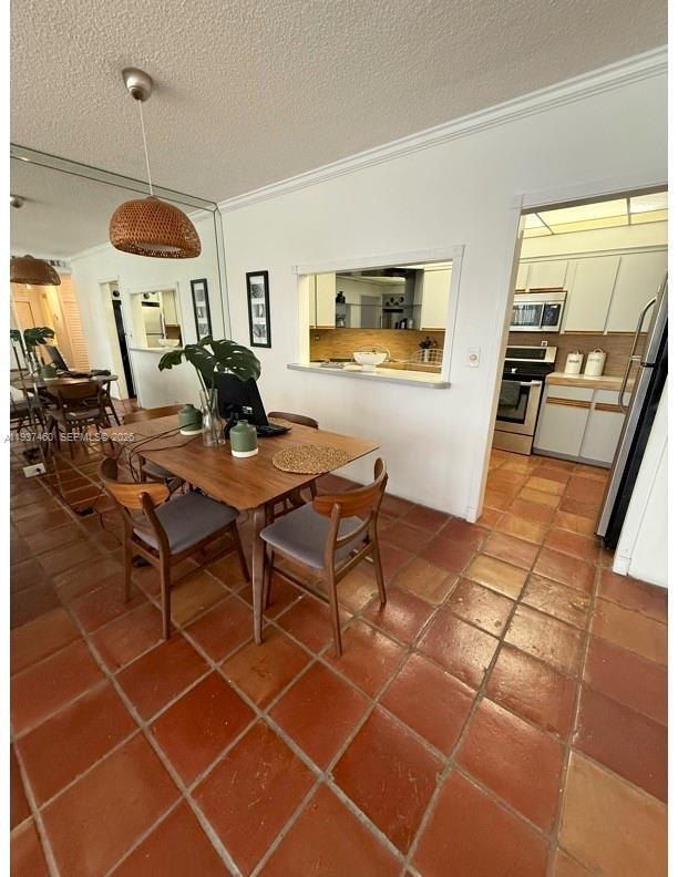 Building Photo - 1408 Brickell Bay Dr