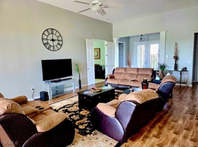 Building Photo - 9129 Links Dr