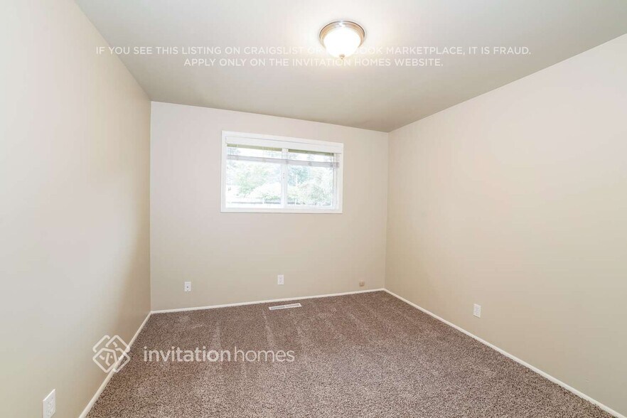 Building Photo - 11708 Military Rd SW