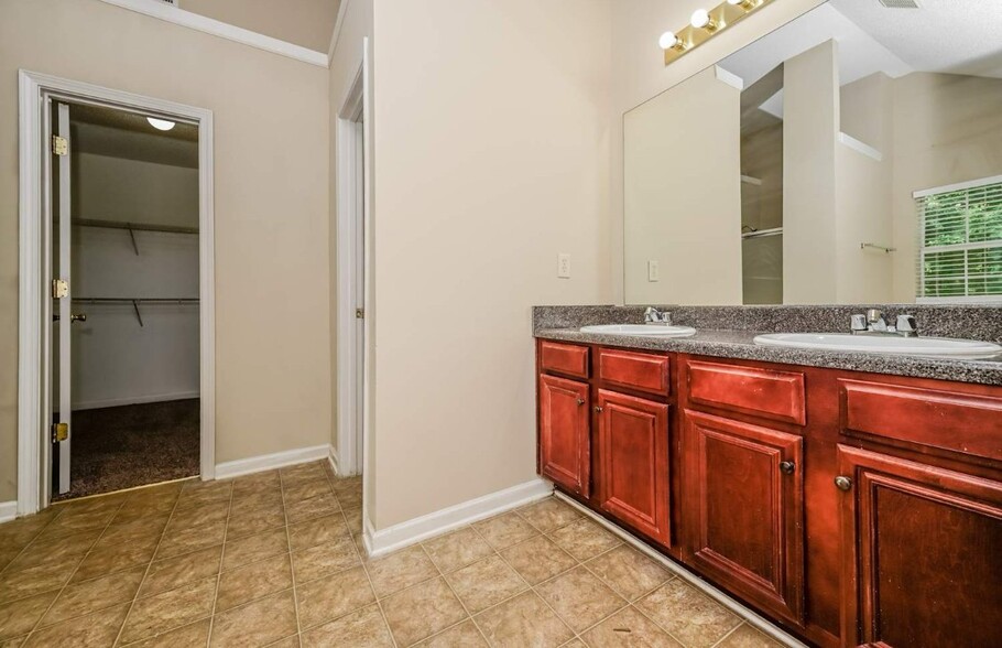 Building Photo - 2054 Boulder Gate Dr