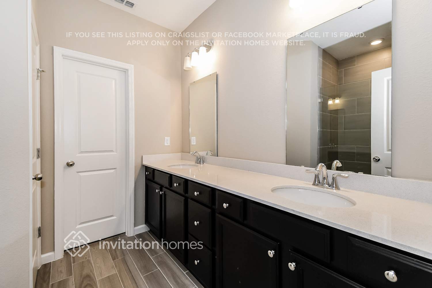 Building Photo - 6764 Tidal Crk Ln